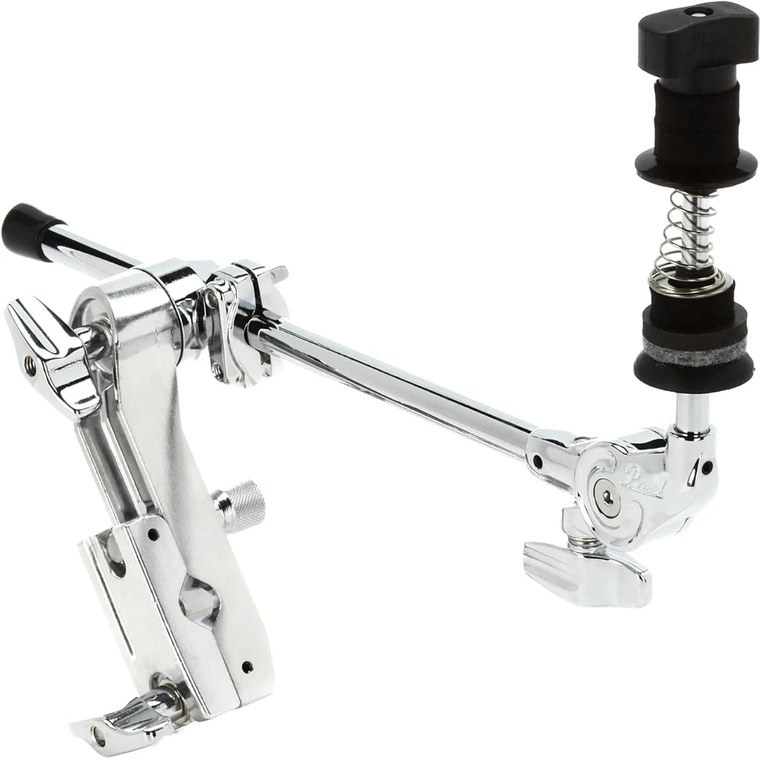 Держатель для хай-хэта Pearl CLH-70