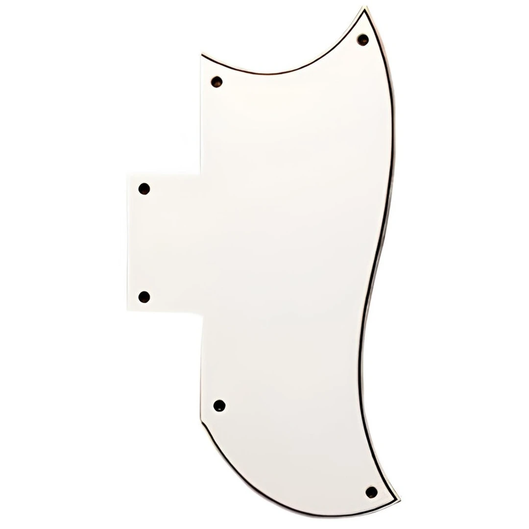 Панель защитная Hosco SG-W3P