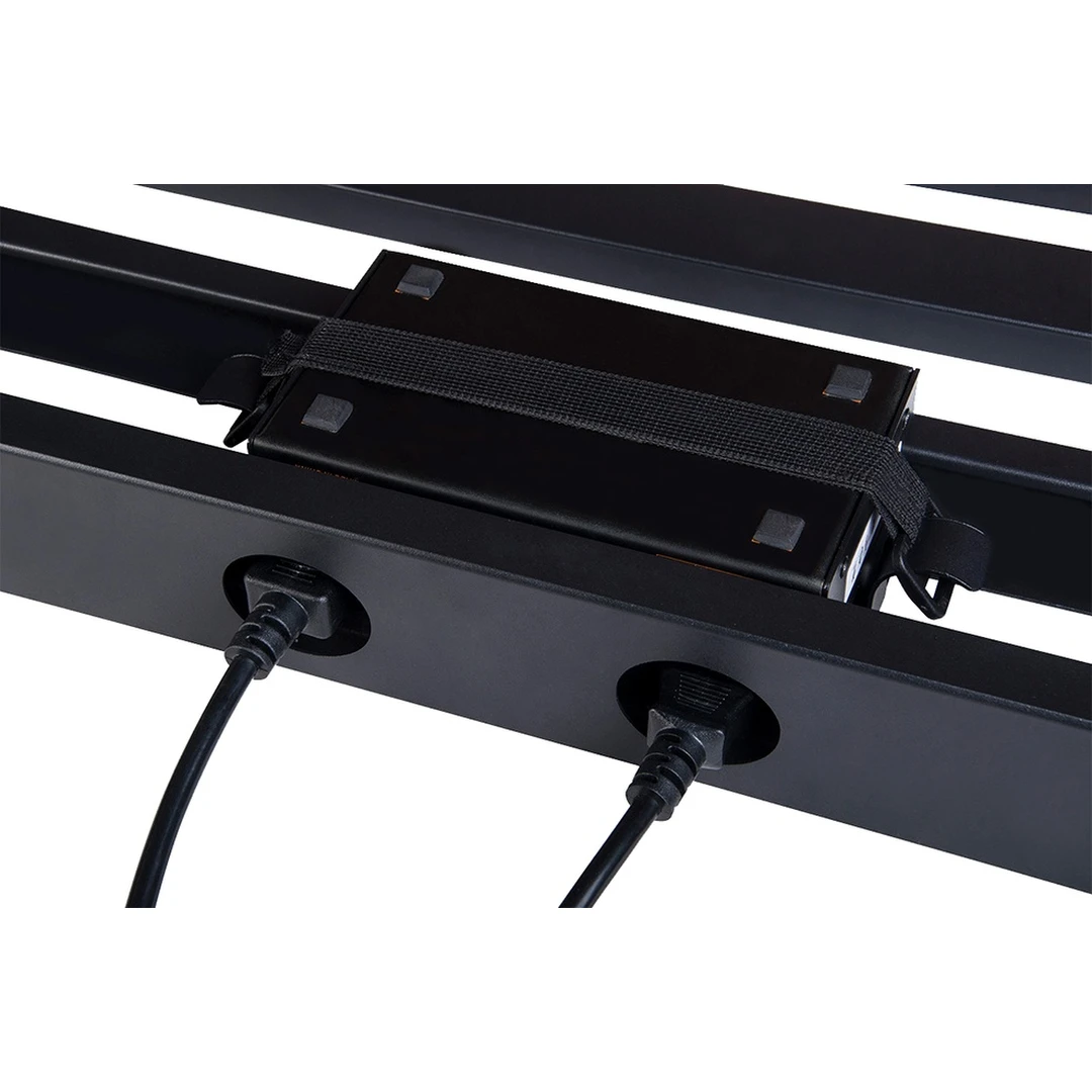 Педалборд Joyo RD-B2