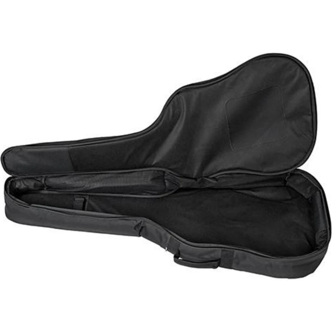 Чехол для акустической гитары Tontrager TG10D/BK