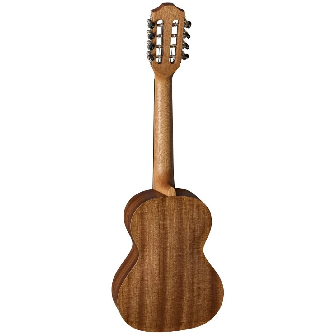 Укулеле Baton Rouge V2-T8 Sun