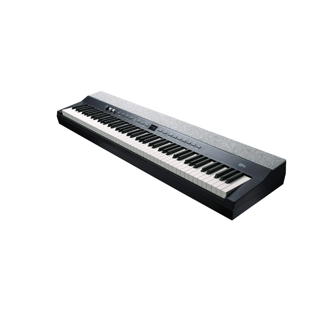 Цифровое пианино Kurzweil Ka P1W LB
