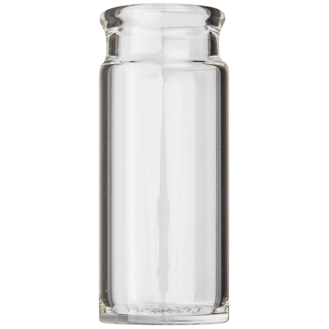 Слайдер Dunlop 273 SI Blues Bottle