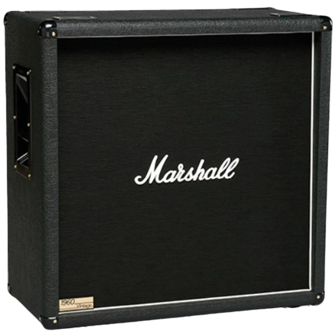 Гитарный кабинет Marshall 1960BV