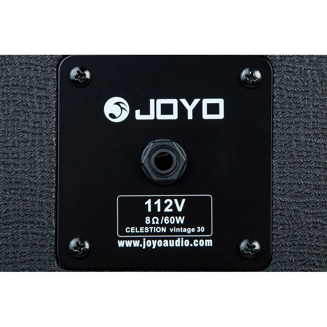 Гитарный кабинет Joyo 112V