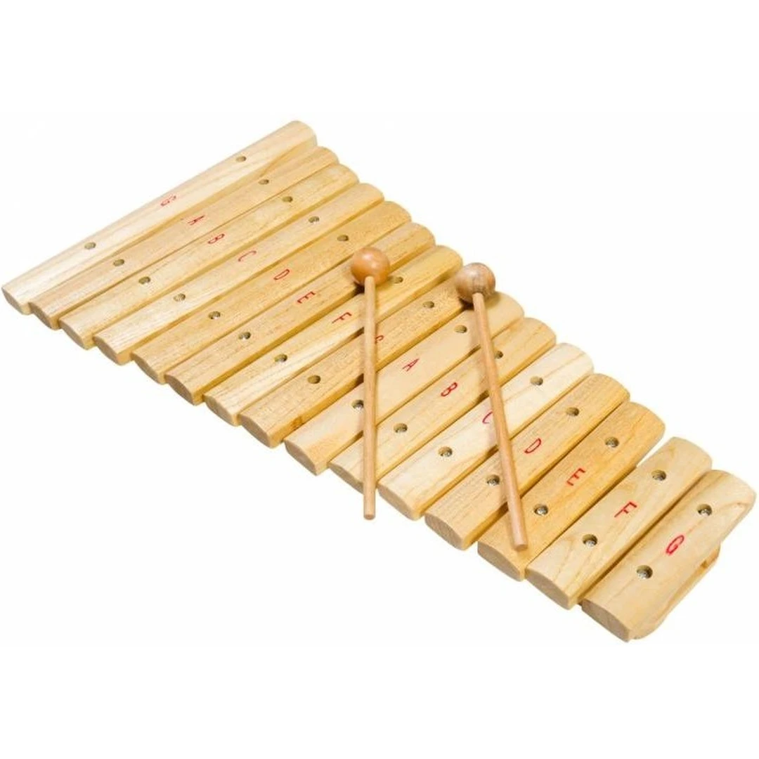 Ксилофон Flight FX-15