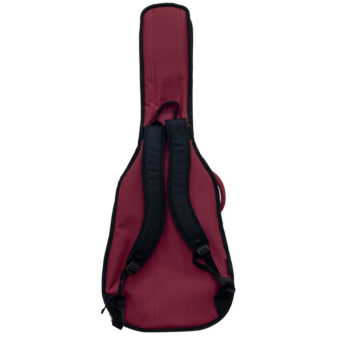 Чехол для классической гитары Ritter RGF0-CT/SRD