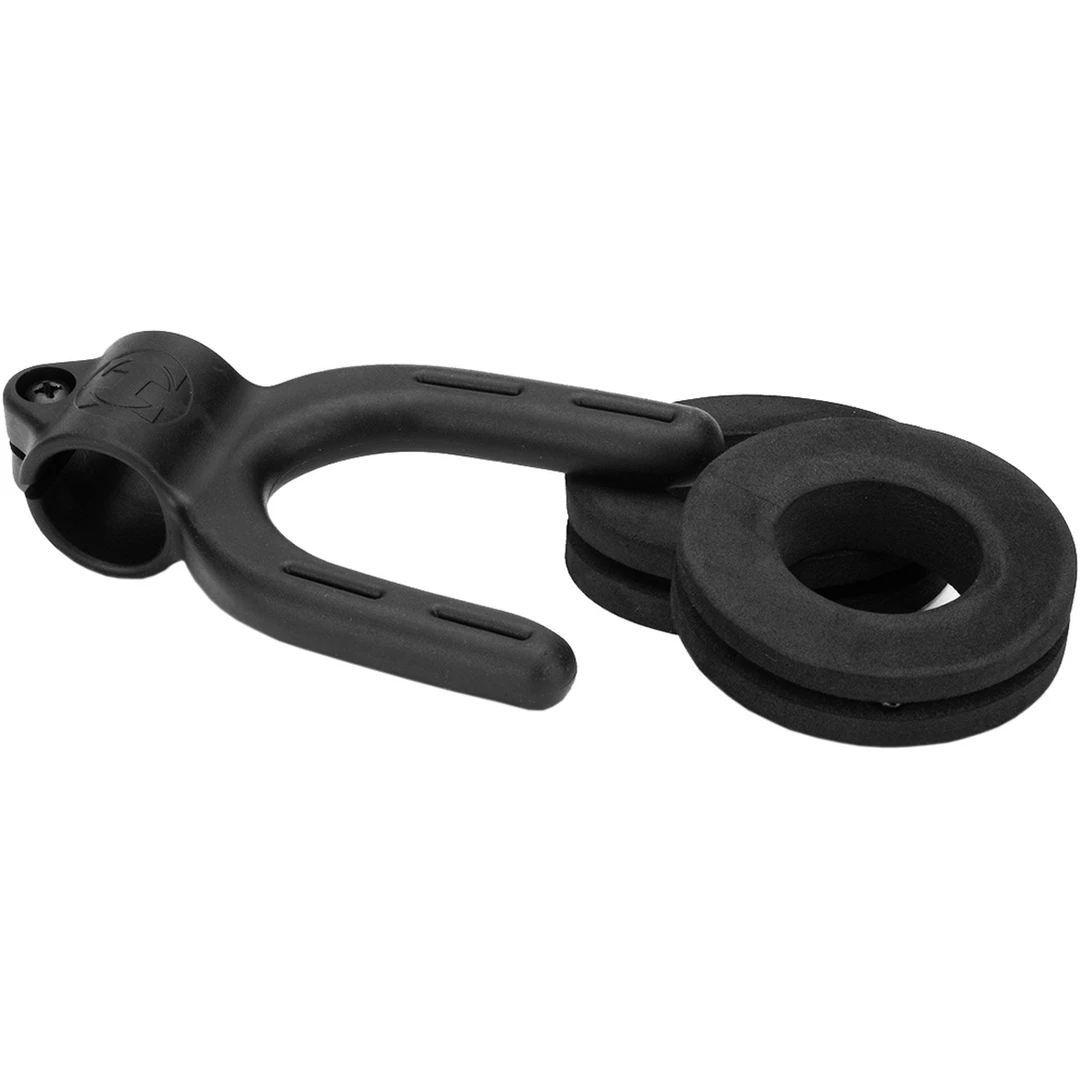 Держатель для гитарной стойки Hercules HA205