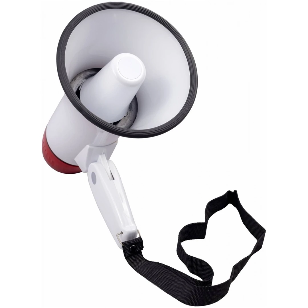 Мегафон Veston VMEG-8