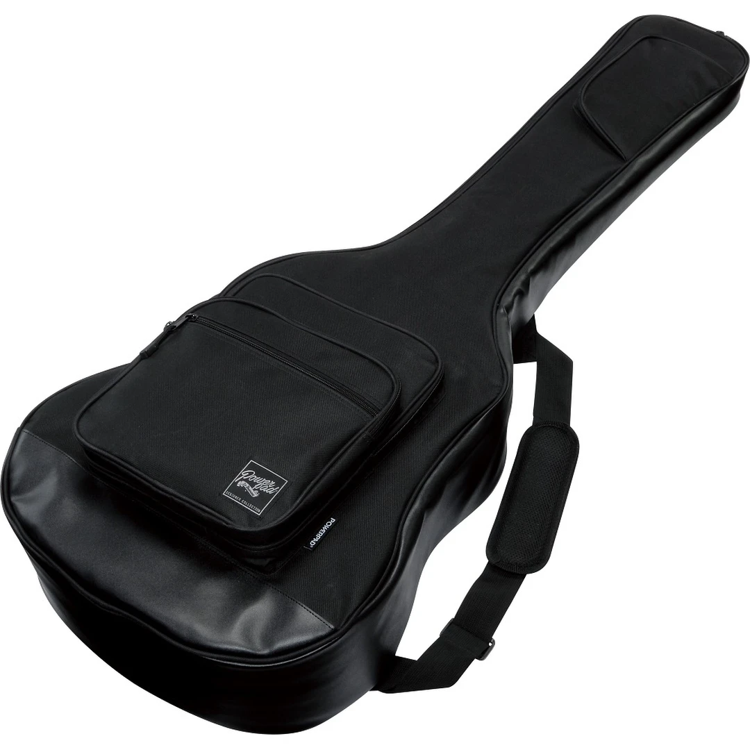 Чехол для акустической гитары Ibanez IAB540-BK