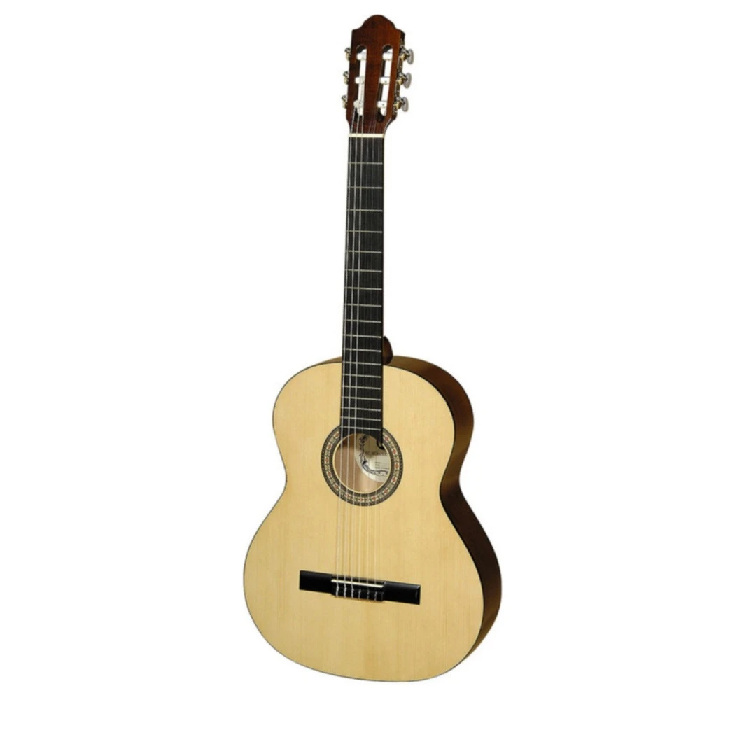 Классическая гитара Hora N1226-3/4 Student