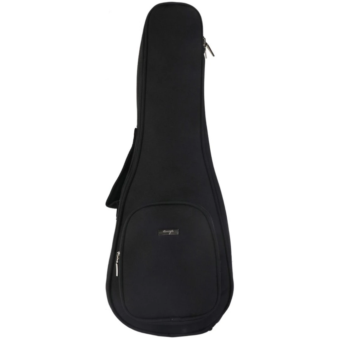 Укулеле Enya EUS-X1