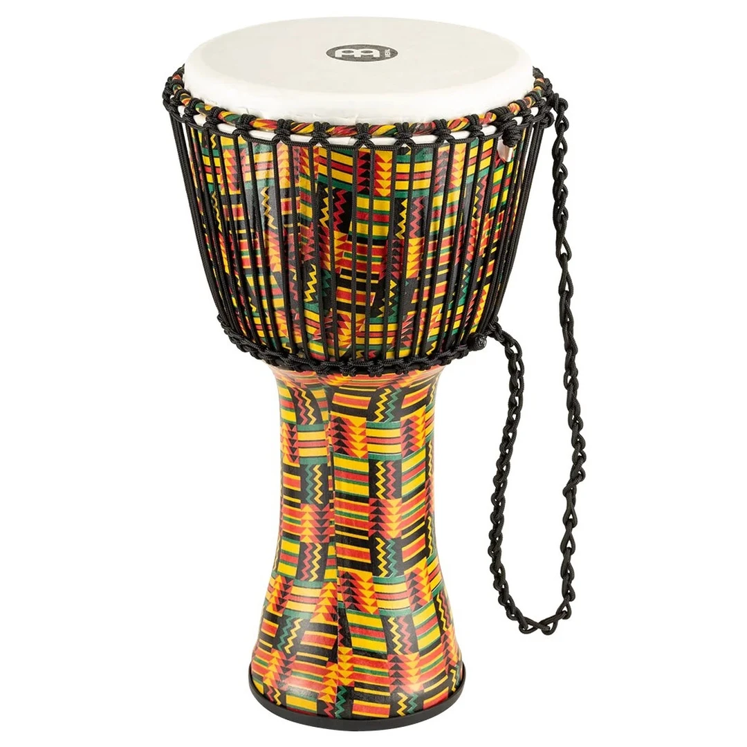 Джембе Meinl PADJ5-L-F