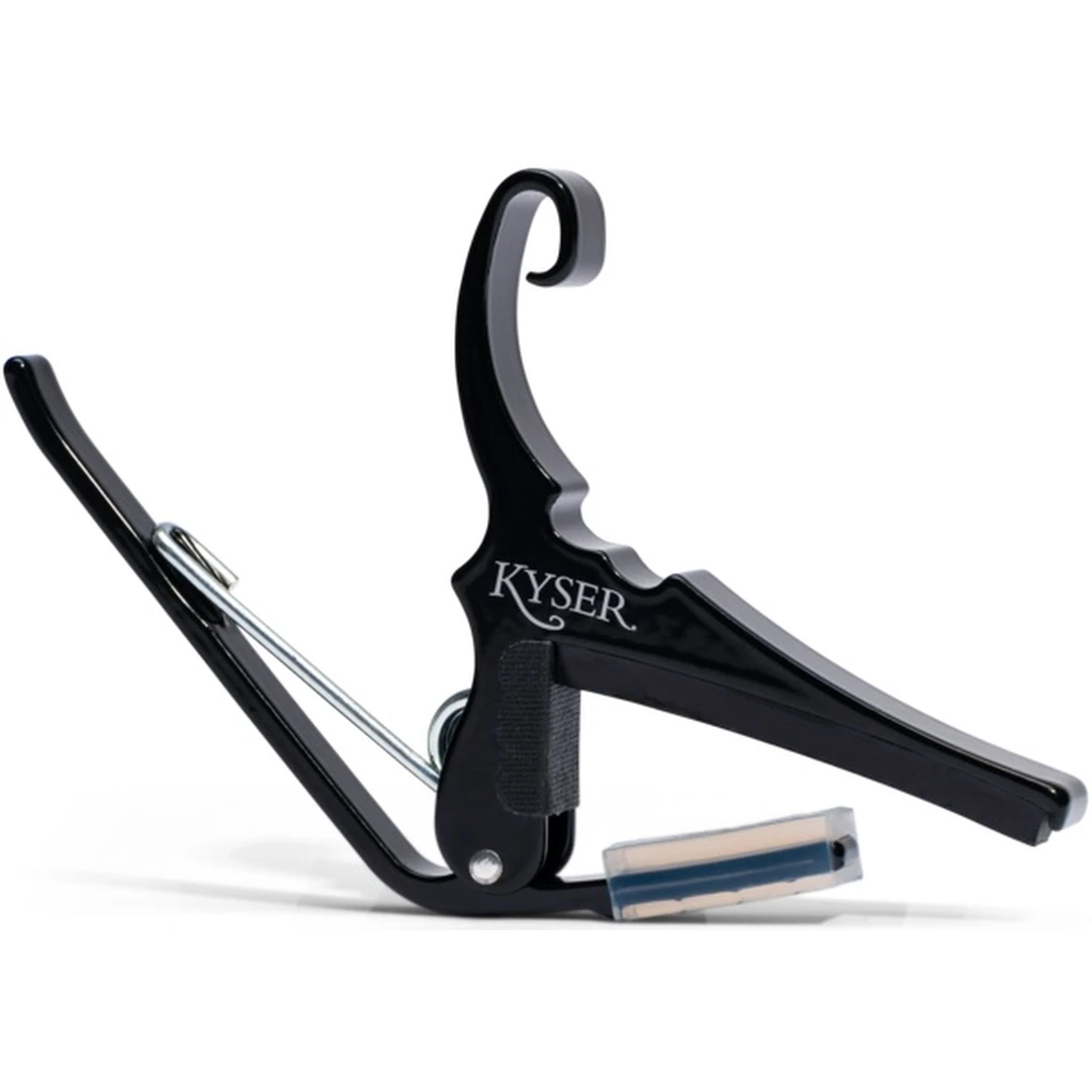 Каподастр Kyser KG6B