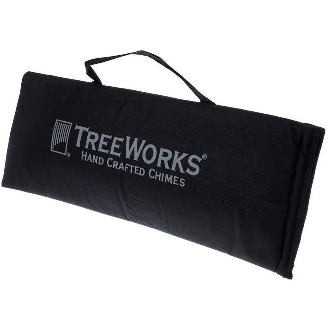 Бар-чаймс Schlagwerk TRE23