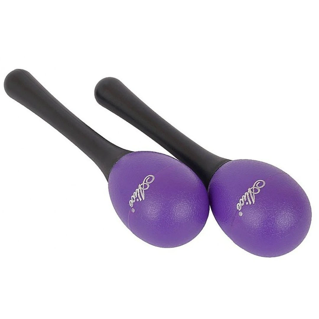 Маракасы Alice A042SE