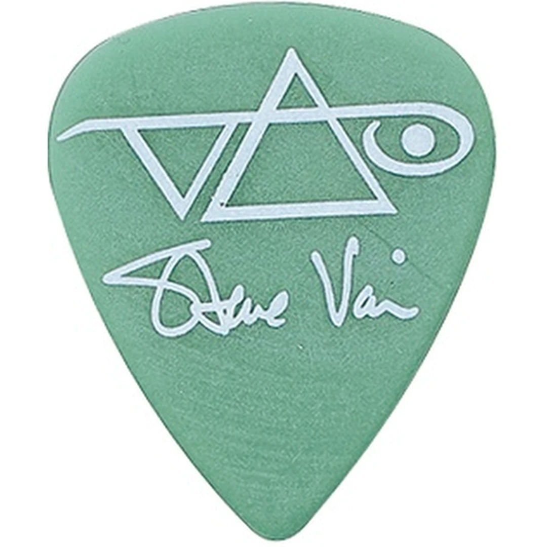 Медиатор Ibanez 1000SVGR Steve Vai 1.0