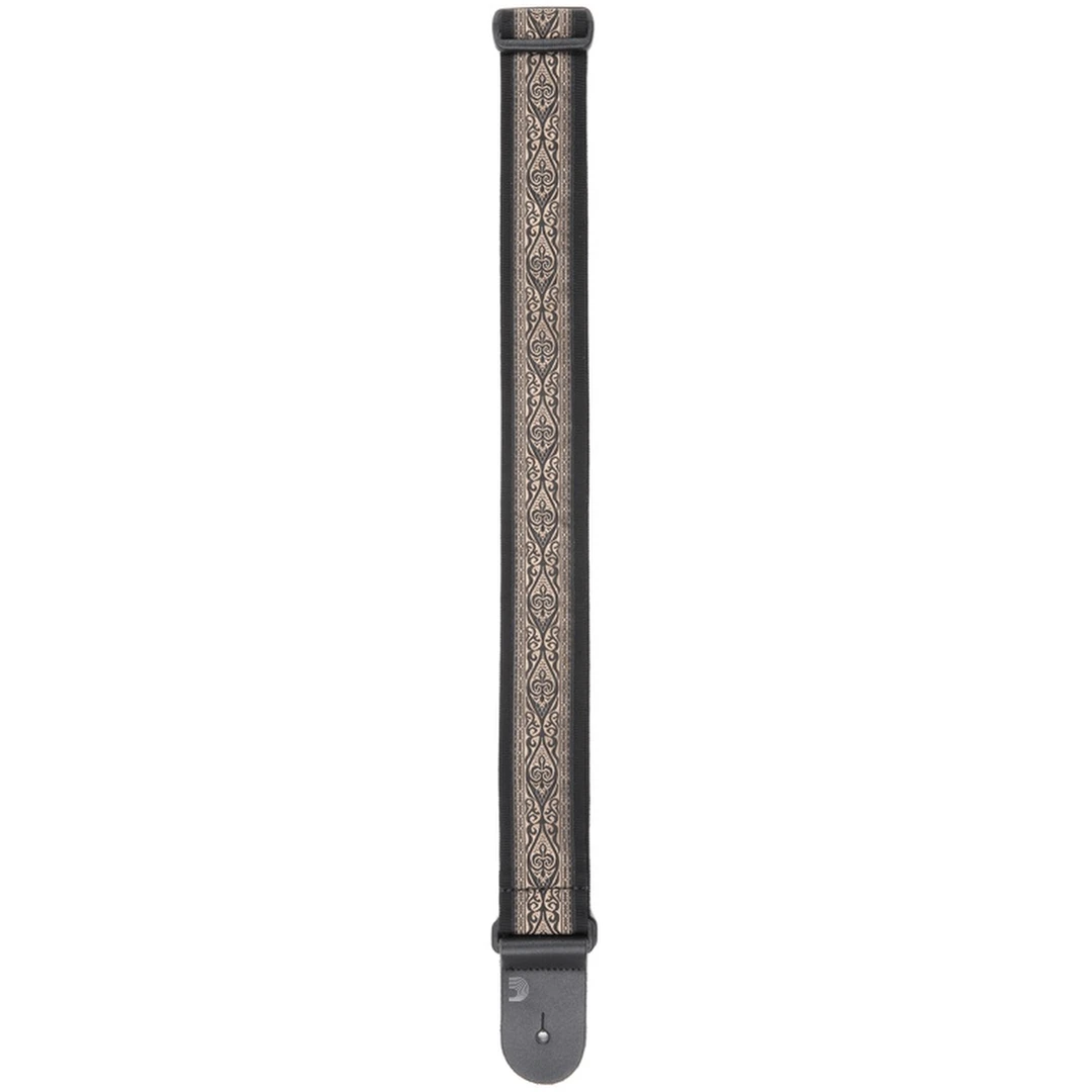 Ремень для гитары Planet Waves 50J04