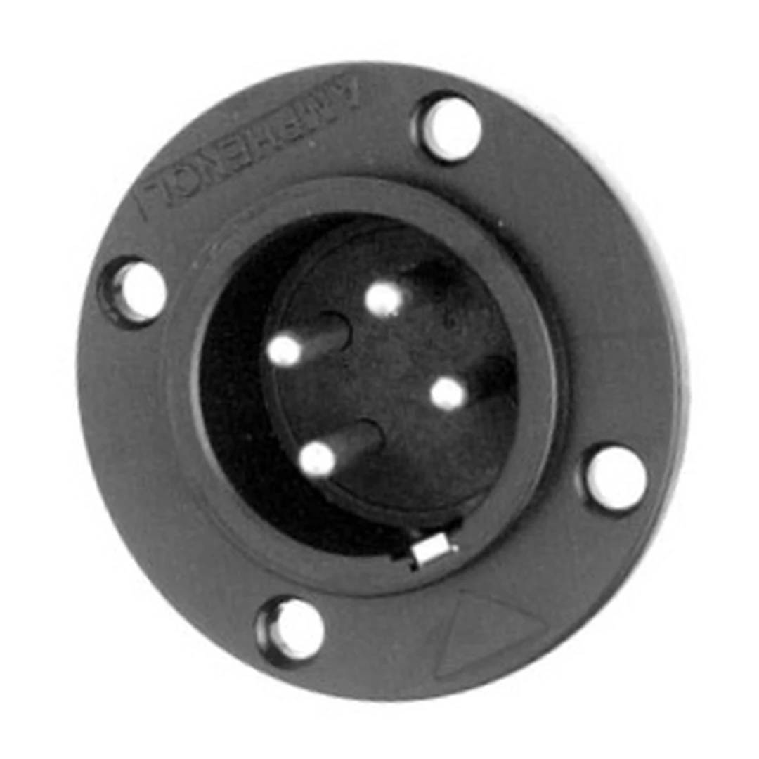 Разъём Amphenol AP-4-14