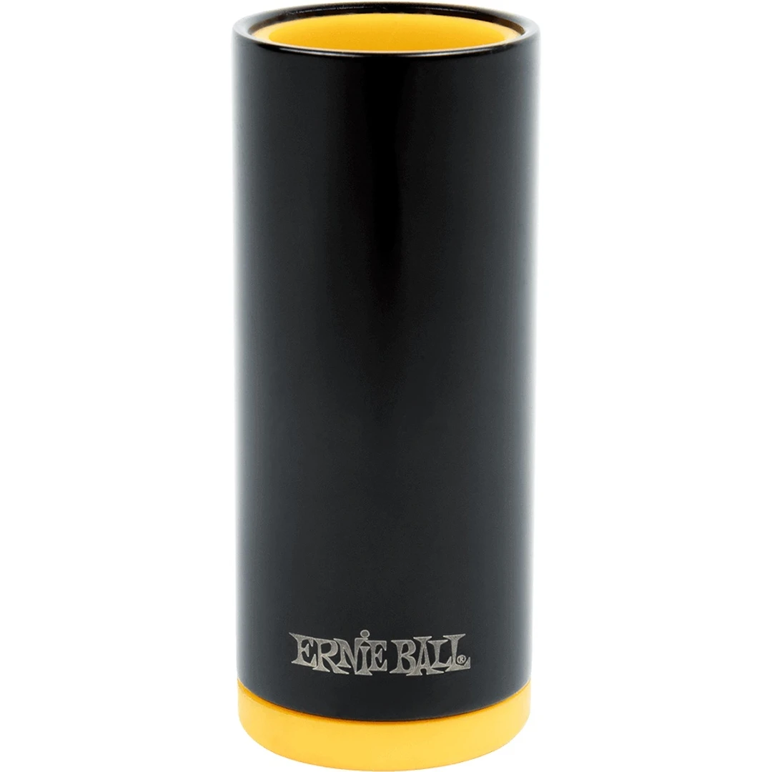 Слайдер Ernie Ball Comfort Slide Small 4287