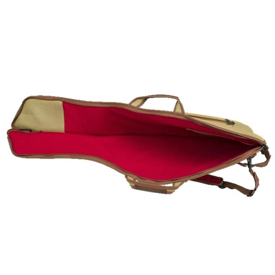 Чехол для электрогитары Fender FET-610