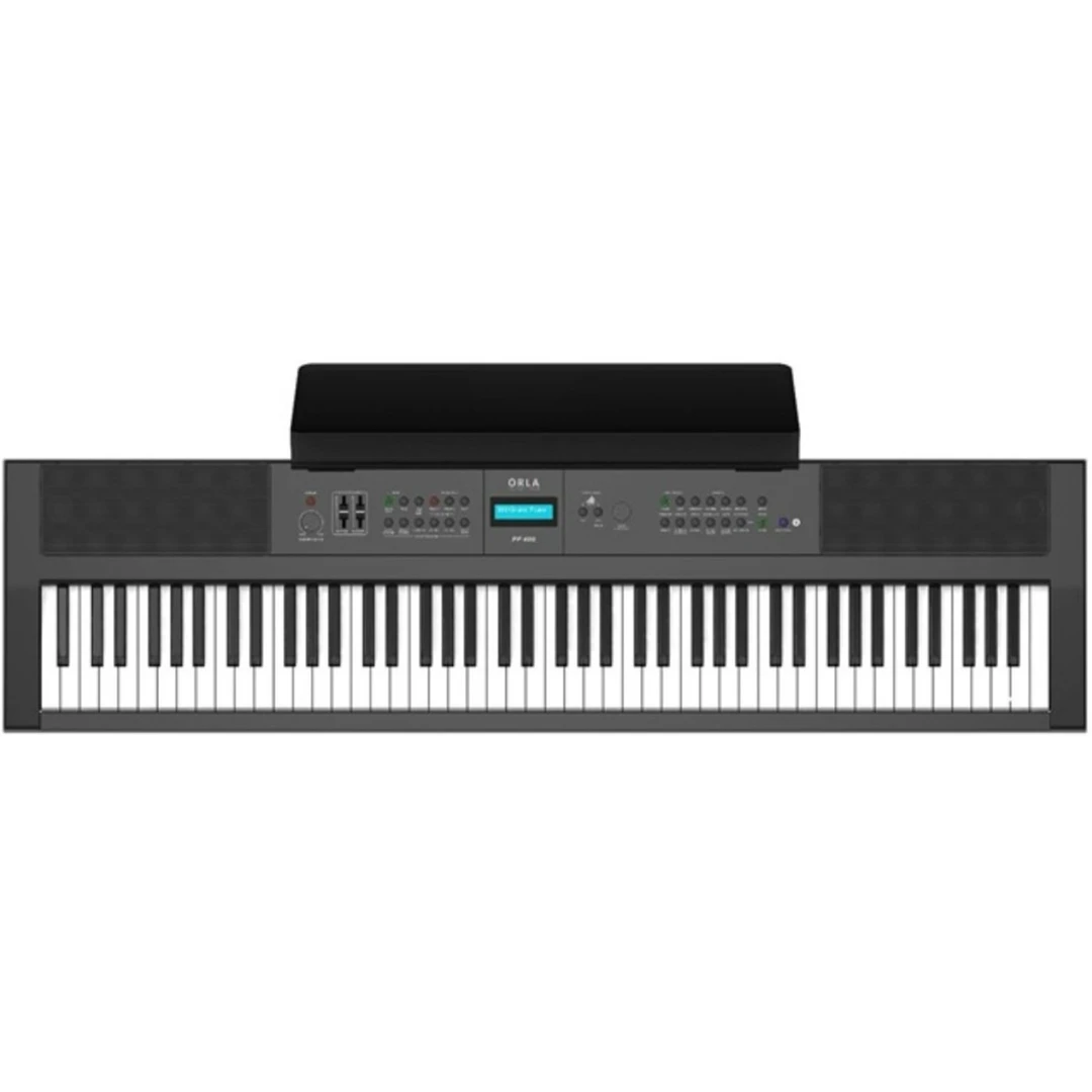 Цифровое пианино Orla PF-400