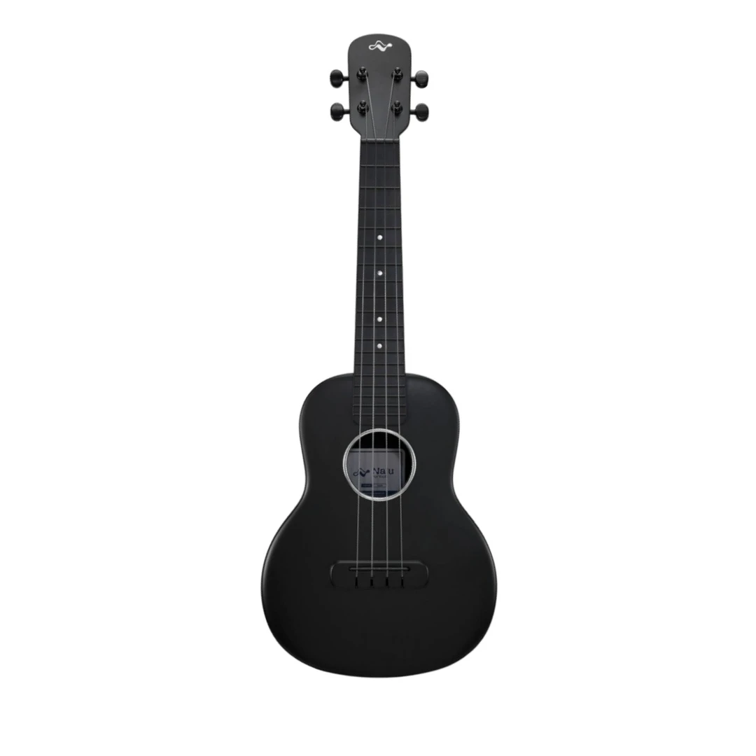 Укулеле Nalu N1BK