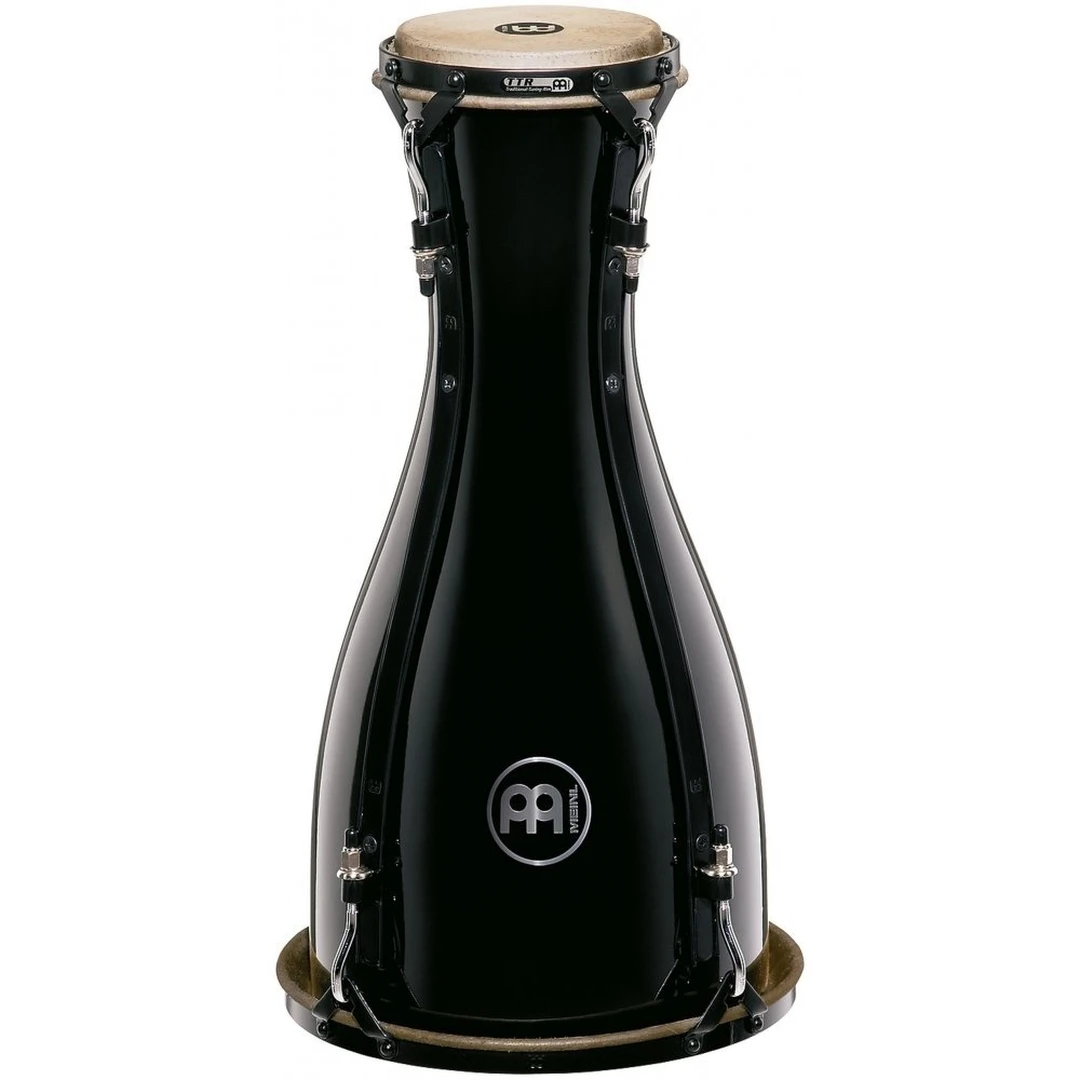 Барабан бата Meinl BA3BK