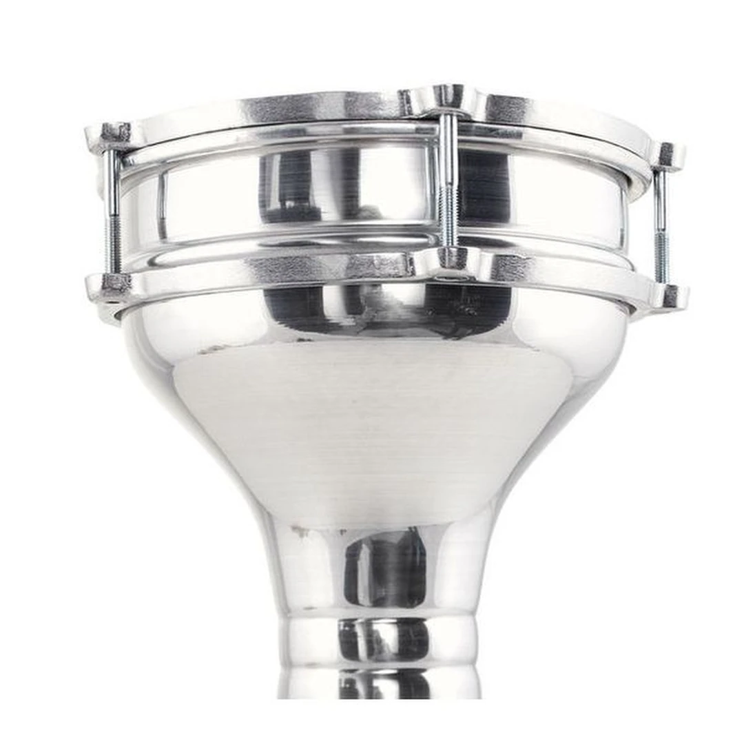 Дарбука Meinl HE-103