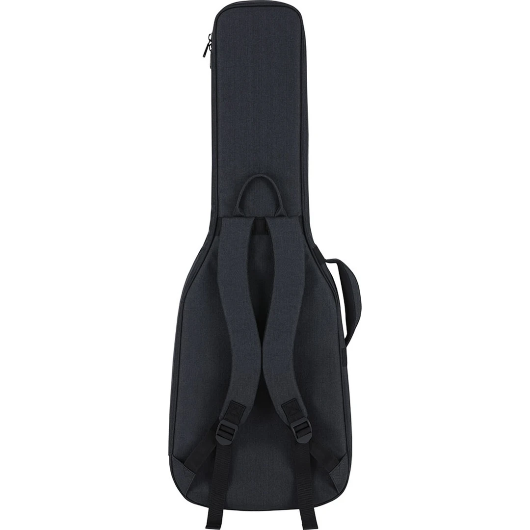 Чехол для электрогитары Boss CB-EG10