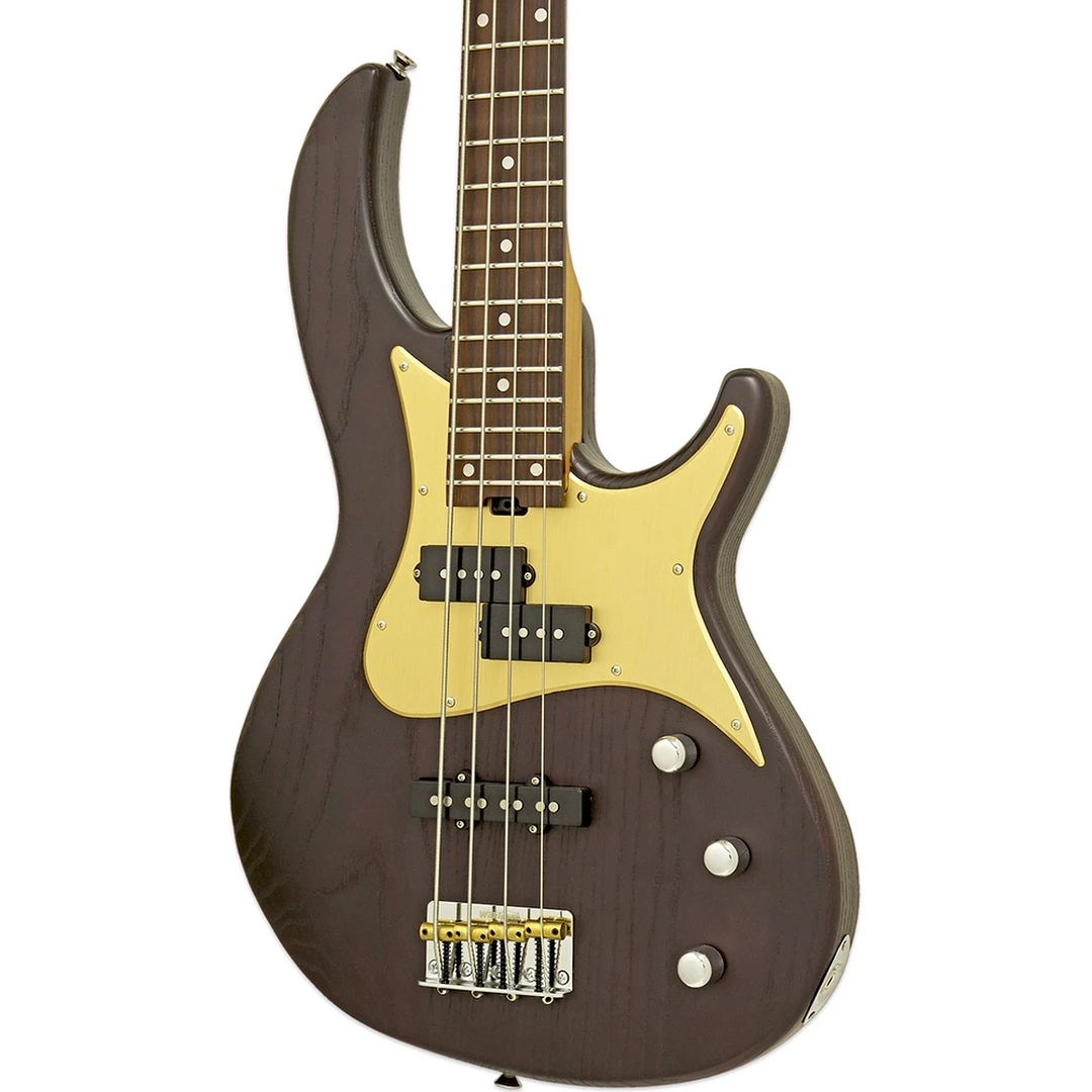 Бас-гитара Aria PRO II 313-BB BB