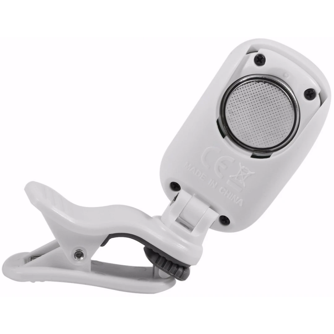 Тюнер Cherub WST-2046 WZ