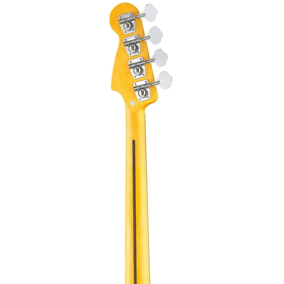 Бас-гитара Root Note PB002-OWH