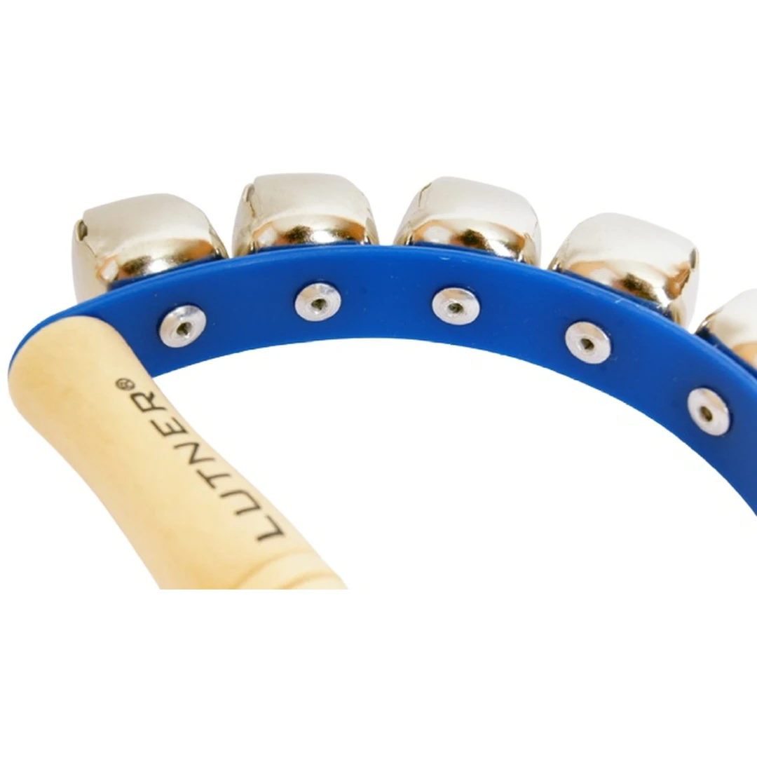 Колокольчики Lutner FLT-RT9