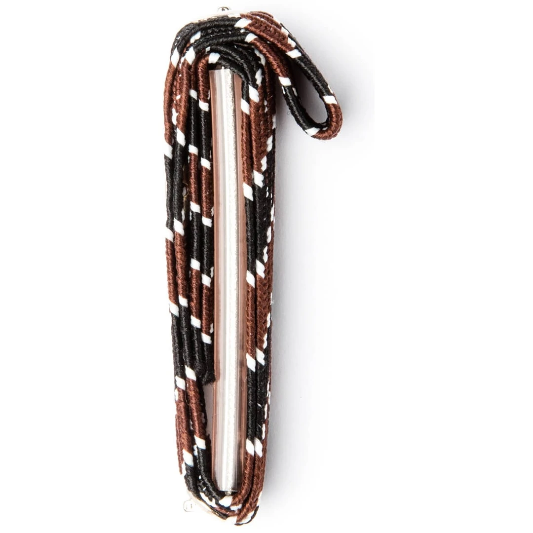 Каподастр Dunlop 7193