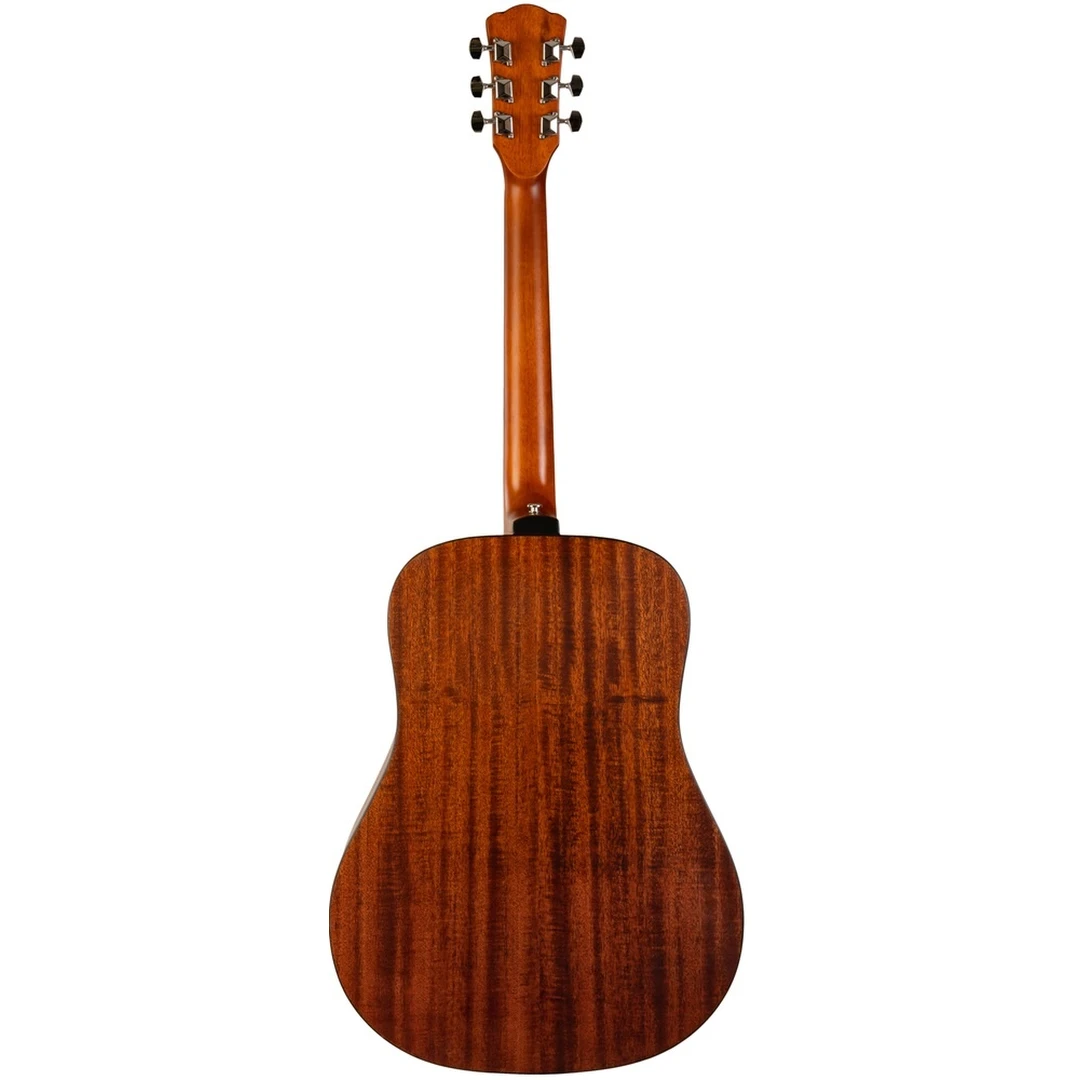 Акустическая гитара Rockdale Aurora D5 SB Satin