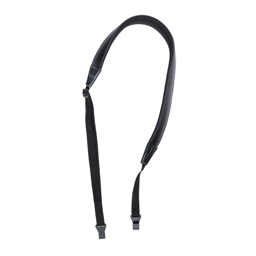 Ремень для гитары Мозеръ GS-01-mos