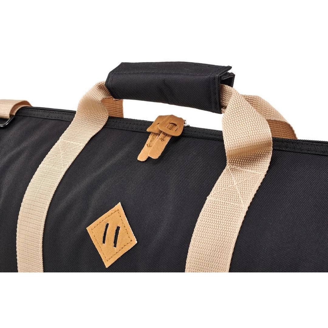 Чехол для барабанных стоек Tama THB02LBK