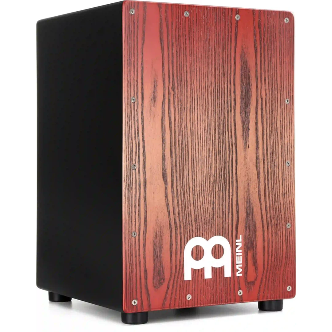 Кахон Meinl HCAJ3MH-M