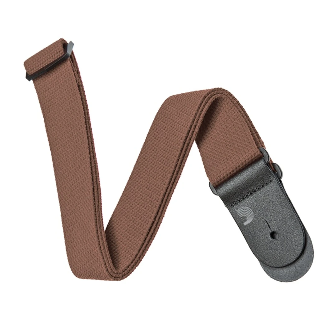 Ремень для гитары Planet Waves 50CT04