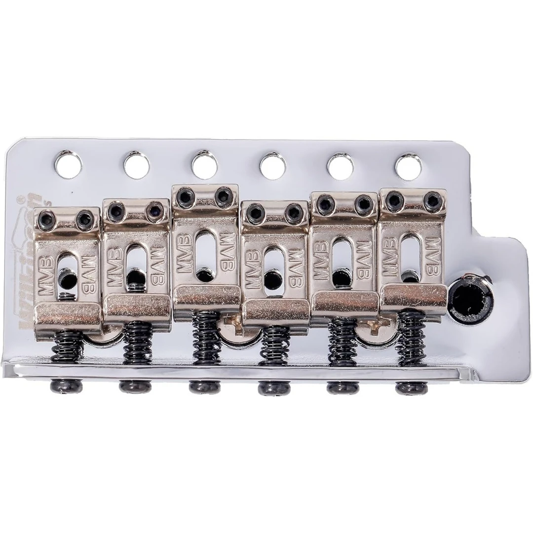 Бридж Wilkinson WOV03-CR