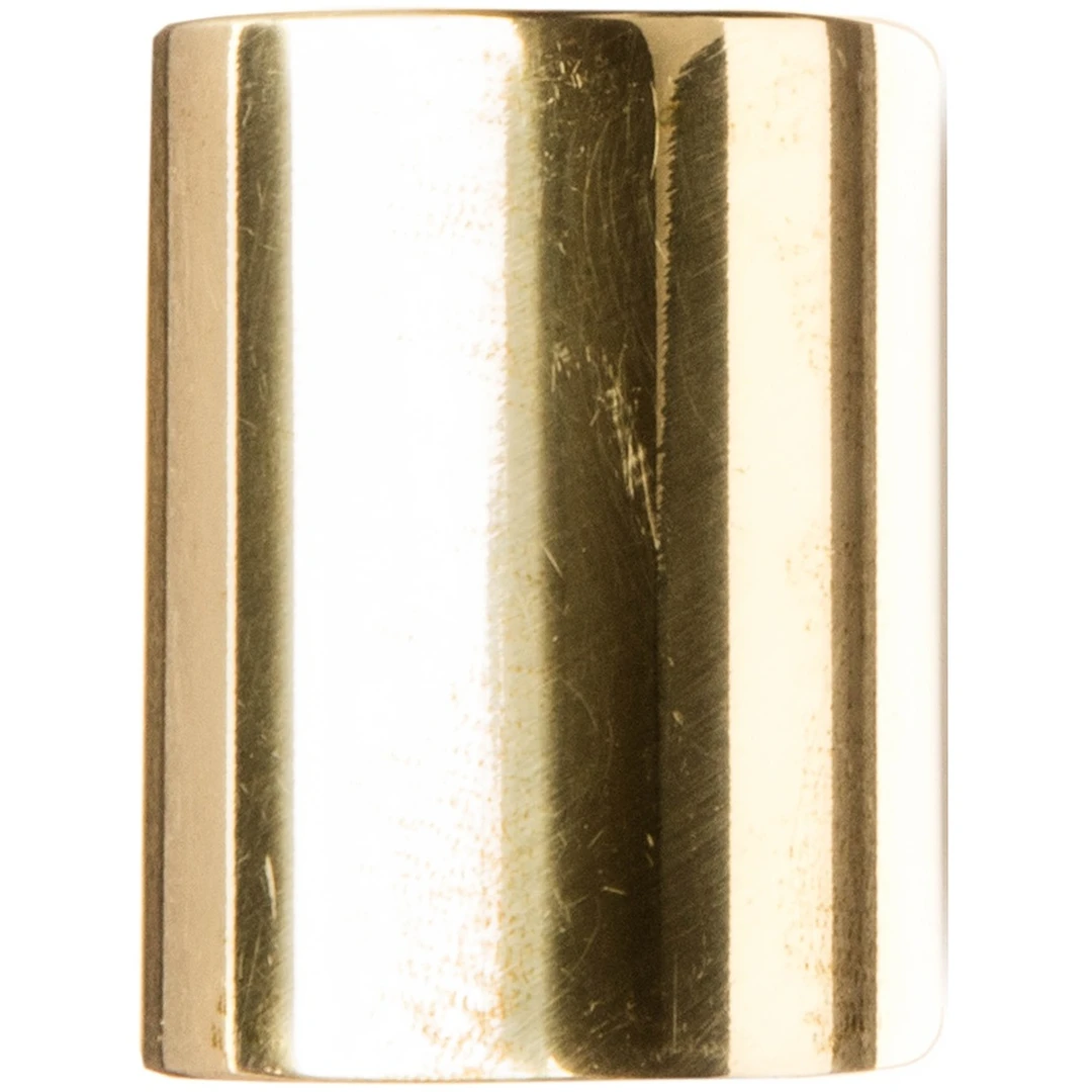 Слайдер Dunlop 223 SI Brass