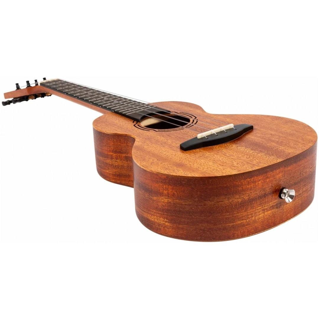 Укулеле Flight NUC500