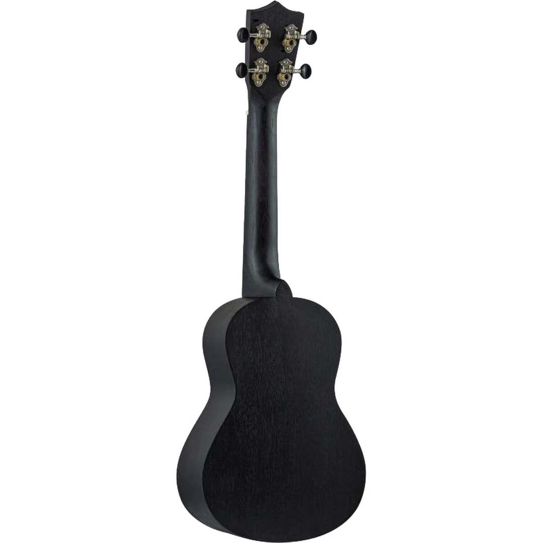 Укулеле Veston KUC 100BK