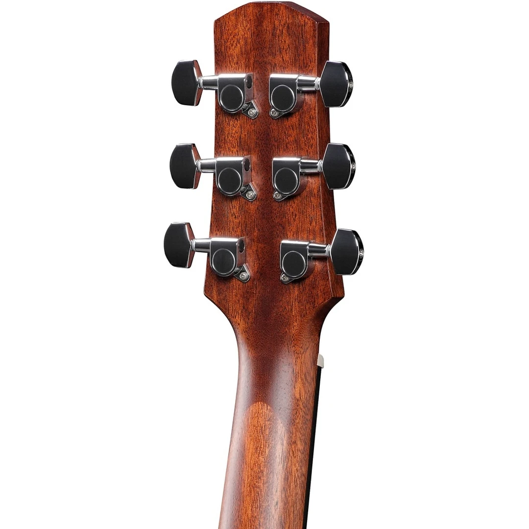 Акустическая гитара Ibanez AAD100-OPN