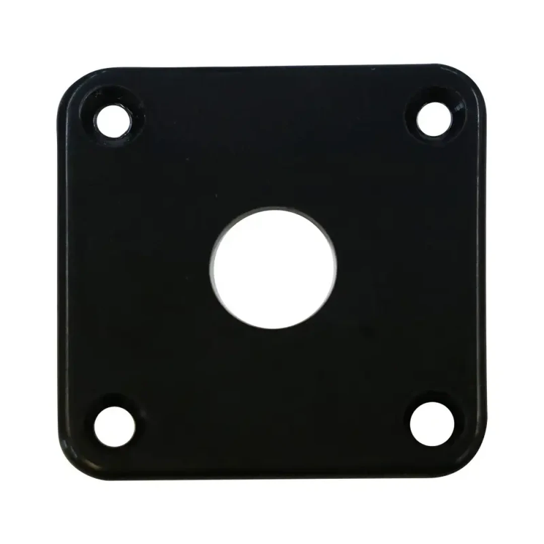 Крышка гнезда Hosco P-100B