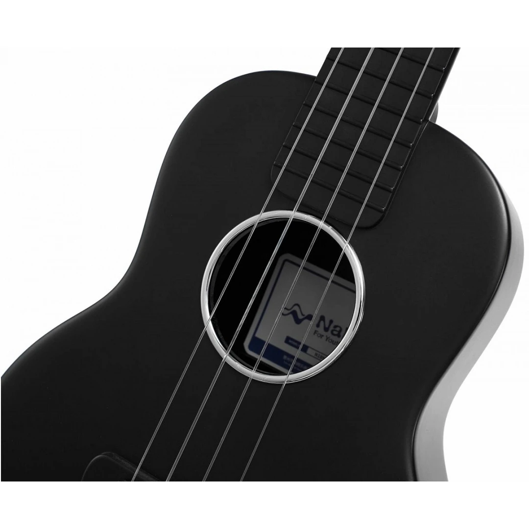 Укулеле Nalu N1BK