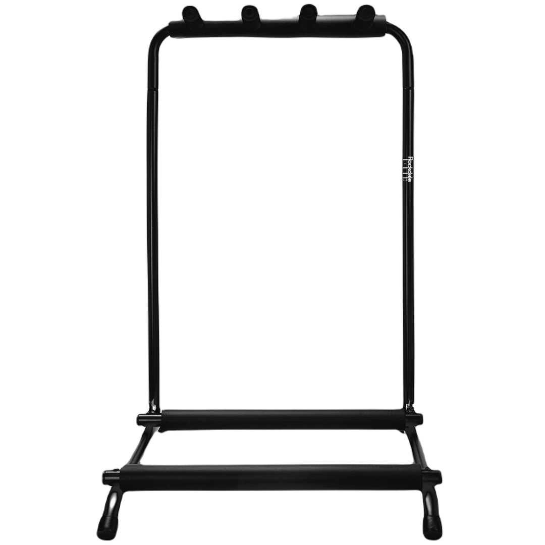 Стойка для гитары Rockdale 34063