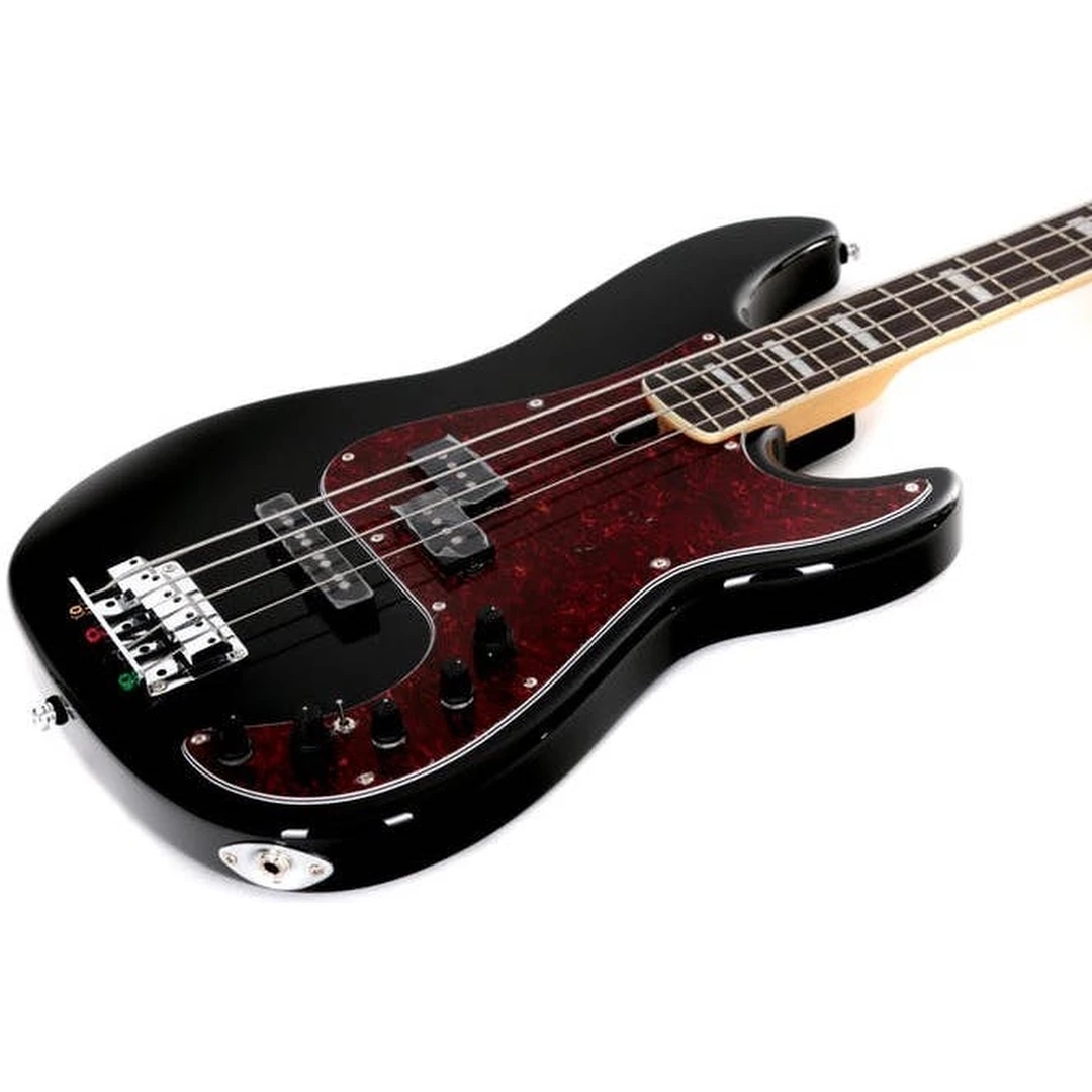 Бас-гитара Sire Marcus Miller P7 Alder-4