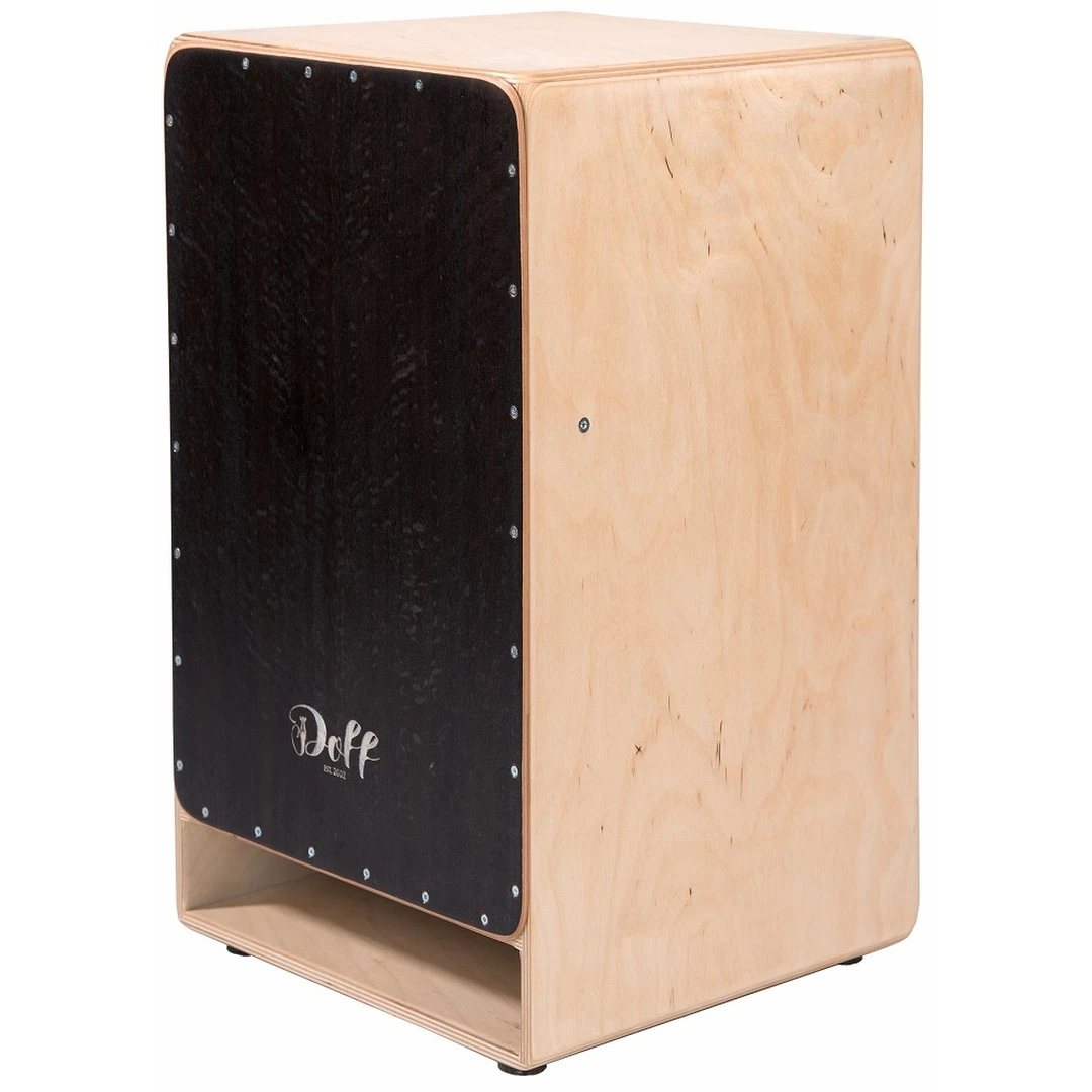 Кахон Doff CL05-Doff